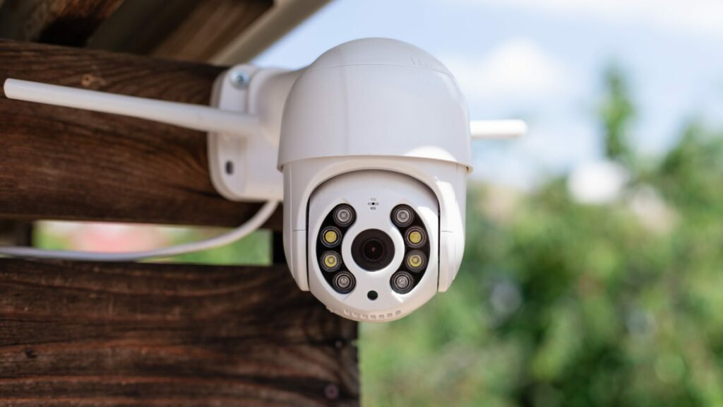 ams-protection-alarme-camera-videosurveillance-securite-ppms-intrusion-bayonne-anglet-pyrenees-atlantiques