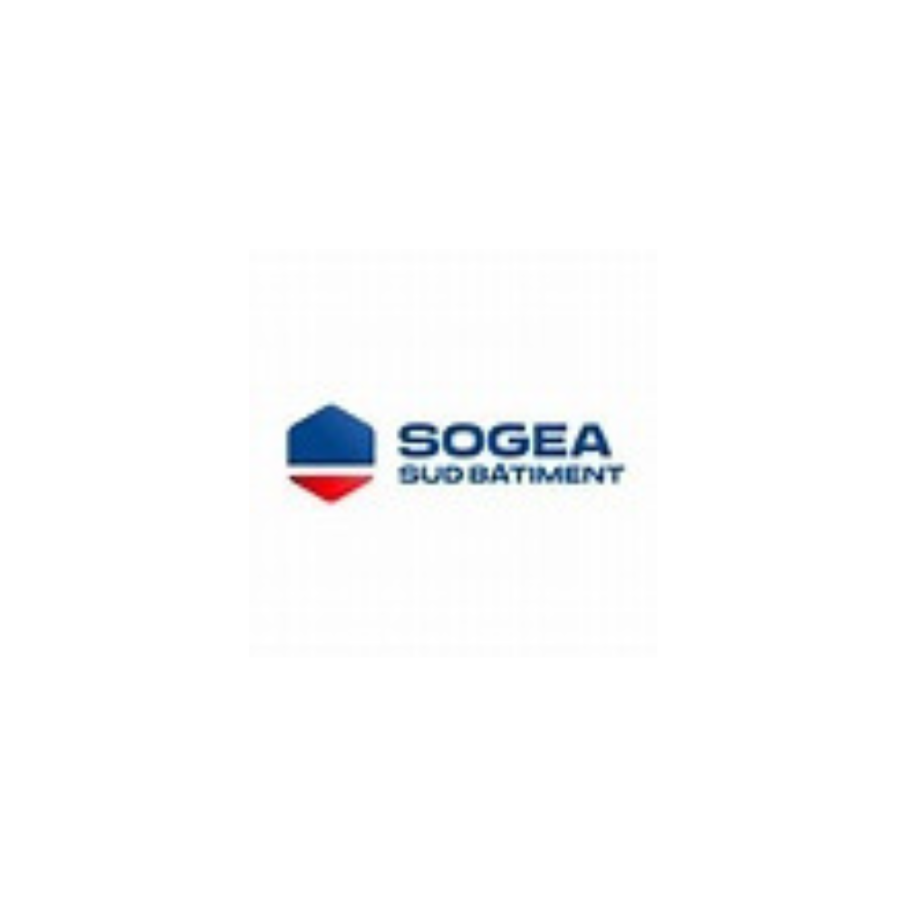 ams-protection-alarme-camera-videosurveillance-securite-ppms-intrusion-bayonne-anglet-pyrenees-atlantiques