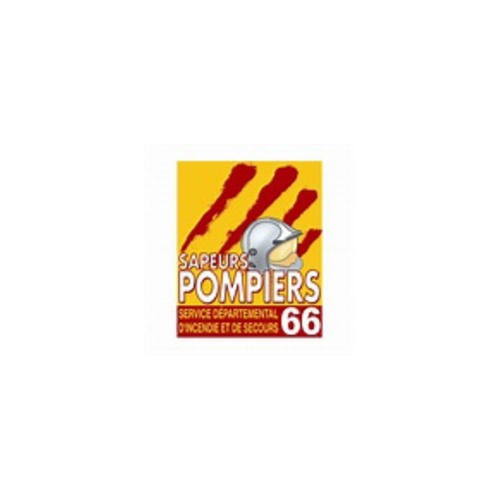 ams-protection-alarme-camera-videosurveillance-securite-ppms-intrusion-bayonne-anglet-pyrenees-atlantiques