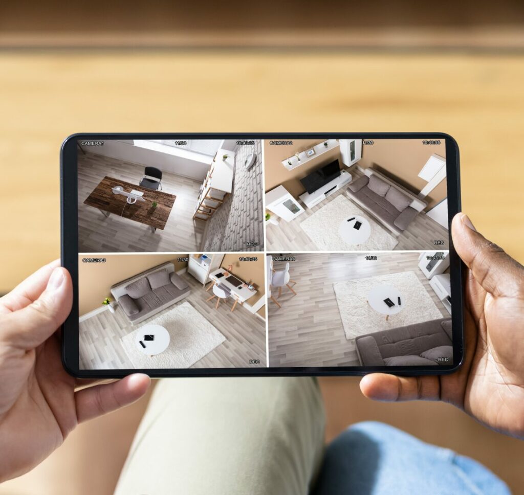 ams-protection-alarme-camera-videosurveillance-securite-ppms-intrusion-bayonne-anglet-pyrenees-atlantiques