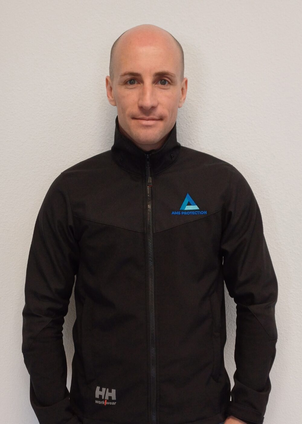 ams-protection-alarme-camera-videosurveillance-securite-ppms-intrusion-bayonne-anglet-pyrenees-atlantiques