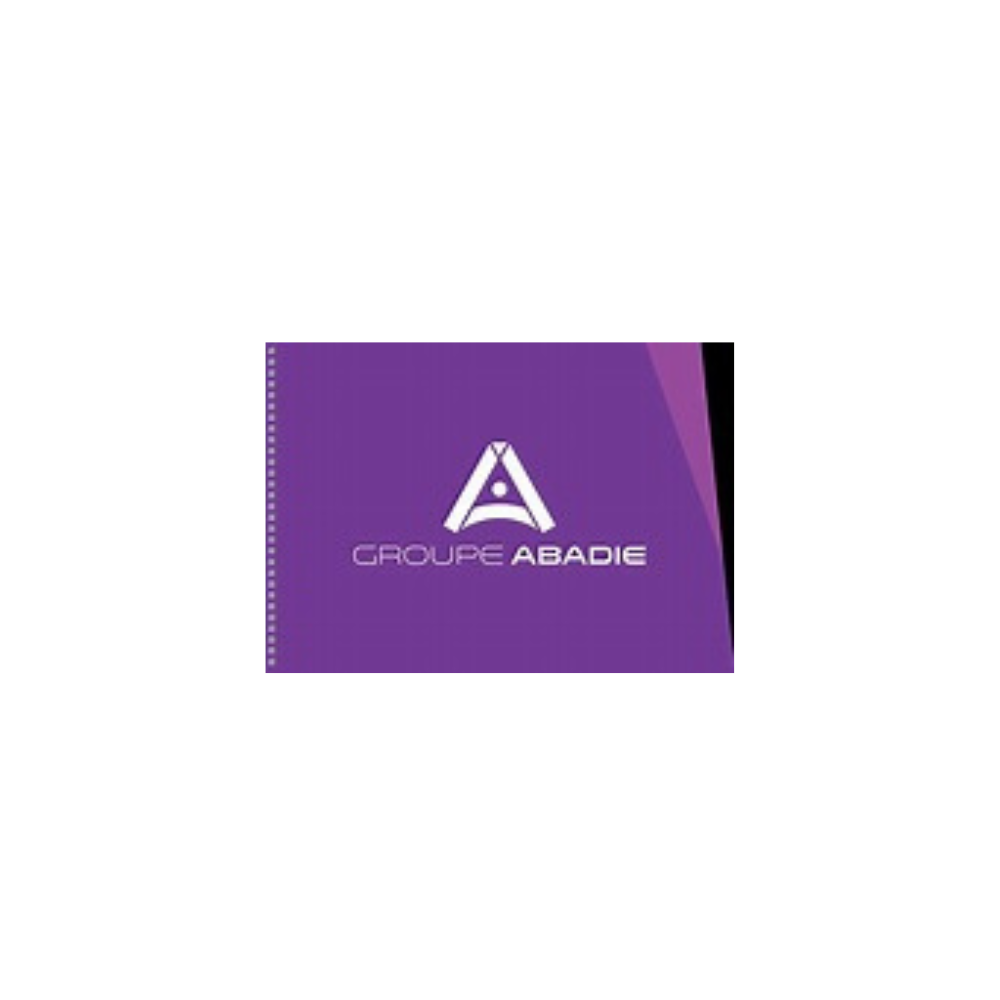 ams-protection-alarme-camera-videosurveillance-securite-ppms-intrusion-bayonne-anglet-pyrenees-atlantiques