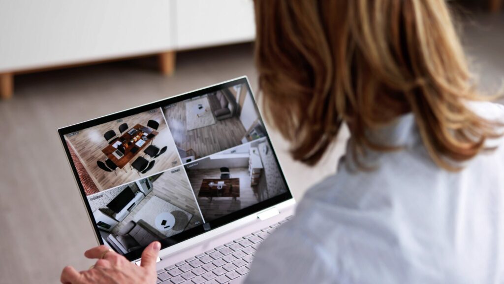 ams-protection-alarme-camera-videosurveillance-securite-ppms-intrusion-bayonne-anglet-pyrenees-atlantiques