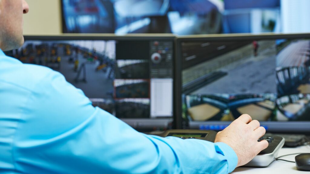 ams-protection-alarme-camera-videosurveillance-securite-ppms-intrusion-bayonne-anglet-pyrenees-atlantiques