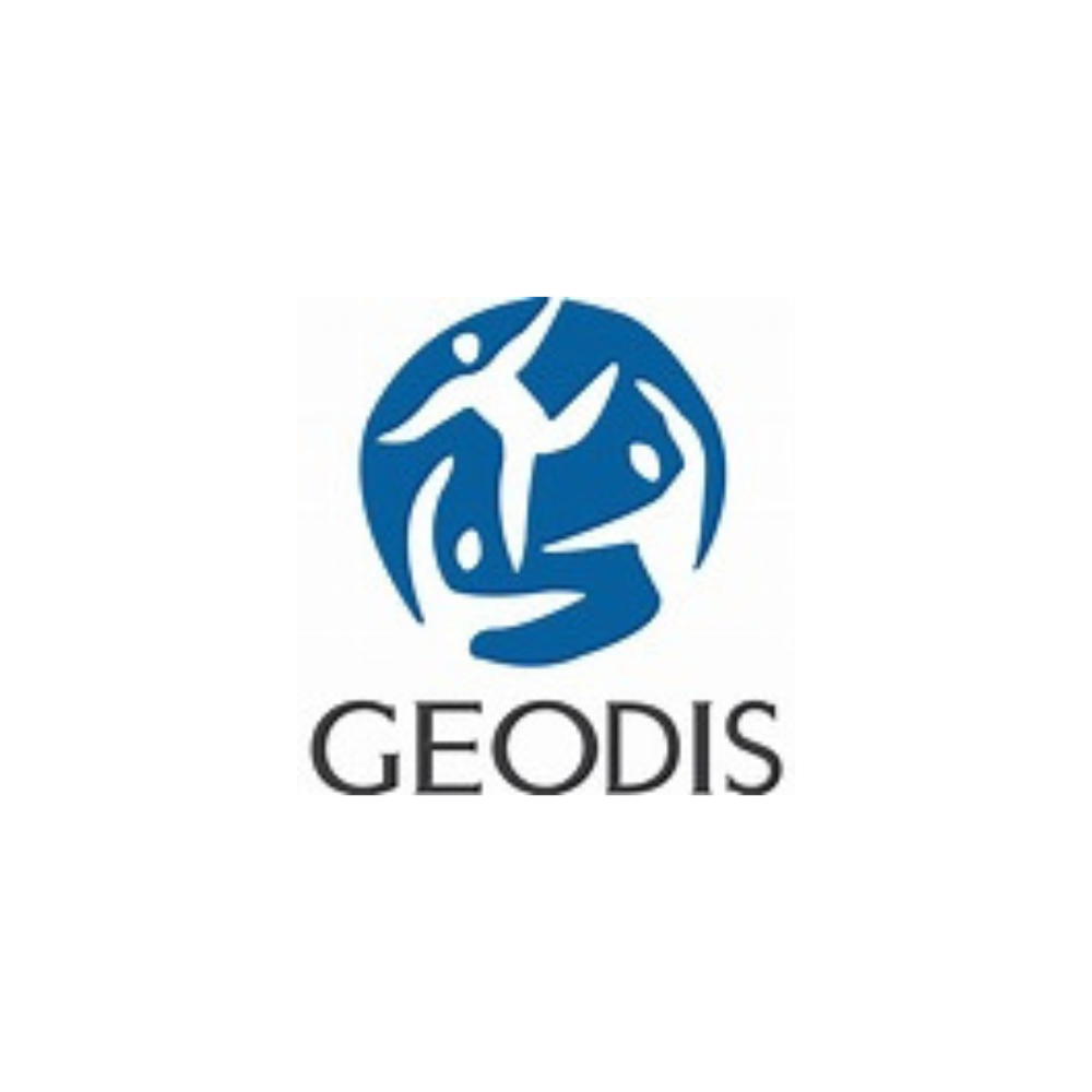 ams-protection-alarme-camera-videosurveillance-securite-ppms-intrusion-bayonne-anglet-pyrenees-atlantiques