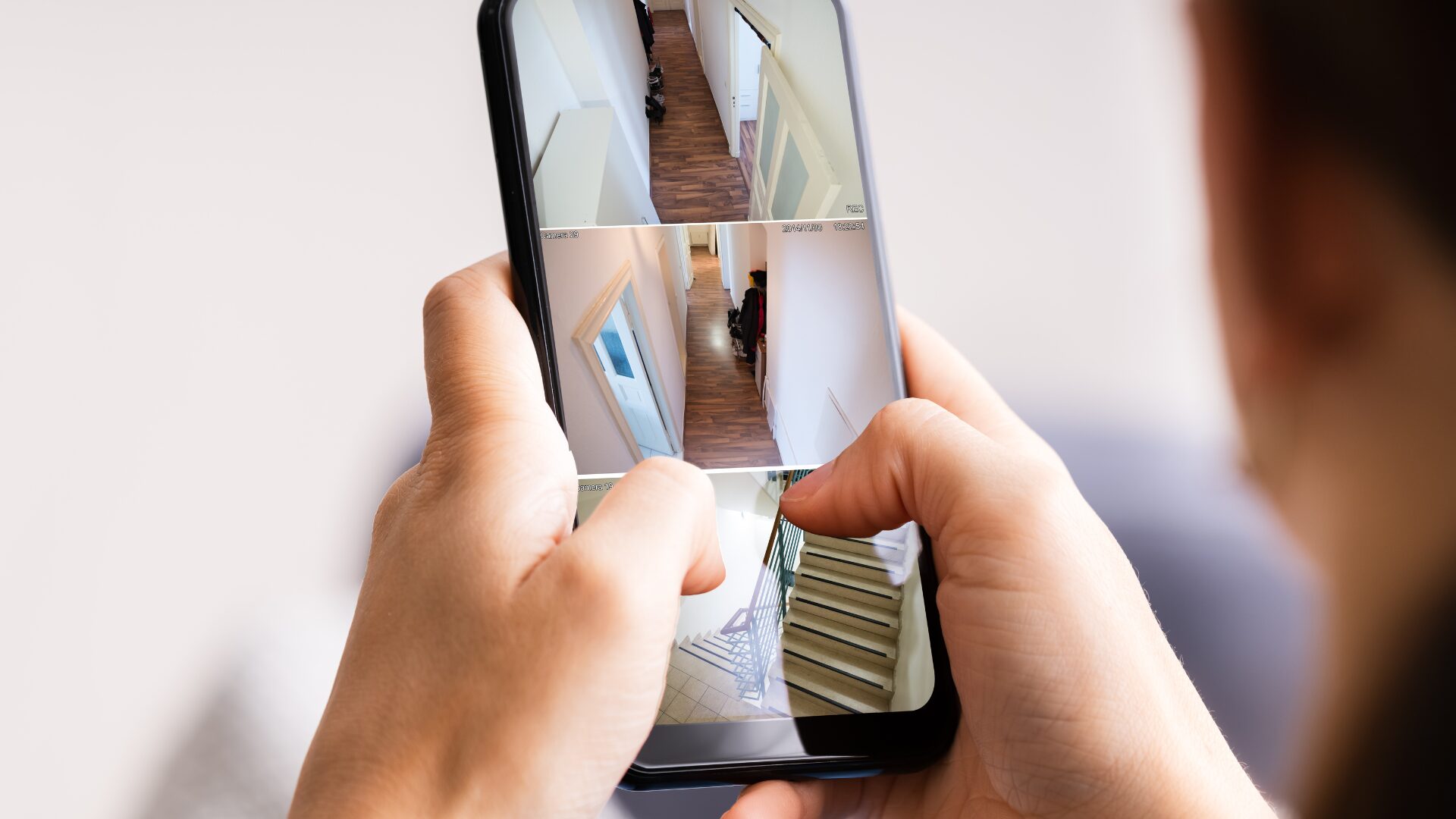 ams-protection-alarme-camera-videosurveillance-securite-ppms-intrusion-bayonne-anglet-pyrenees-atlantiques