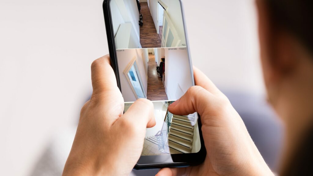 ams-protection-alarme-camera-videosurveillance-securite-ppms-intrusion-bayonne-anglet-pyrenees-atlantiques