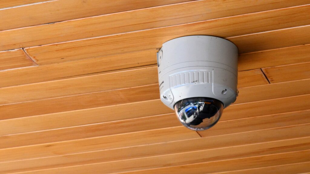ams-protection-alarme-camera-videosurveillance-securite-ppms-intrusion-bayonne-anglet-pyrenees-atlantiques
