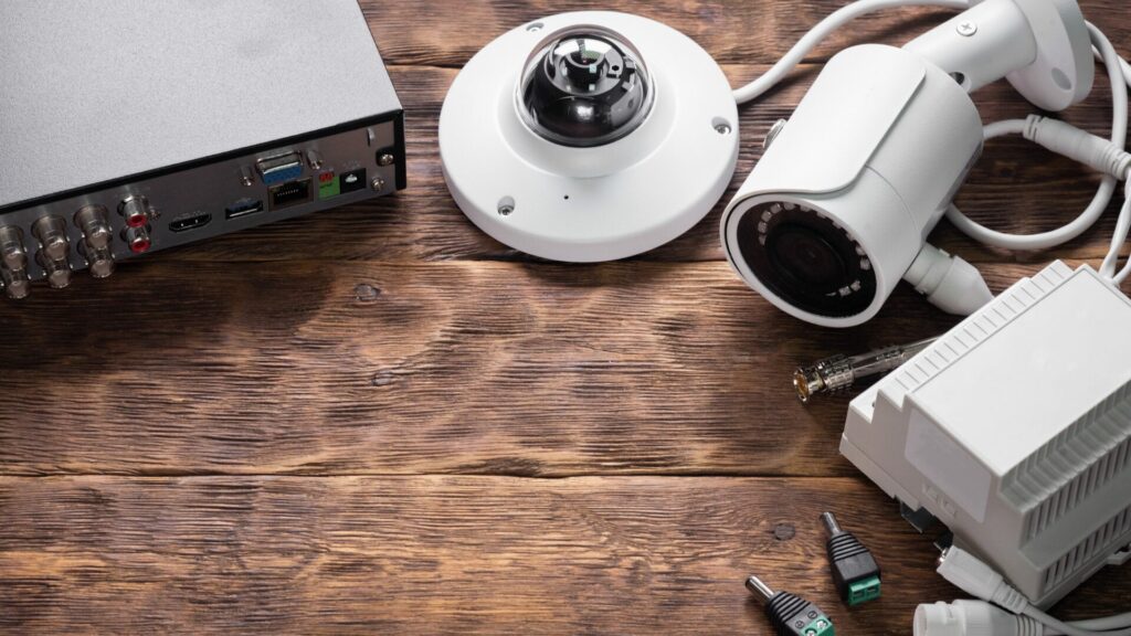 ams-protection-alarme-camera-videosurveillance-securite-ppms-intrusion-bayonne-anglet-pyrenees-atlantiques