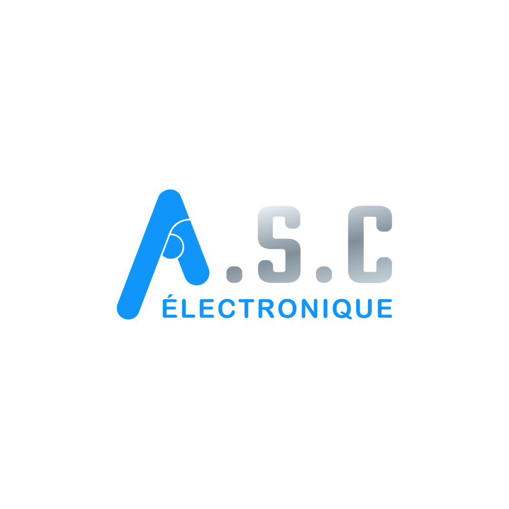 ams-protection-alarme-camera-videosurveillance-securite-ppms-intrusion-bayonne-anglet-pyrenees-atlantiques