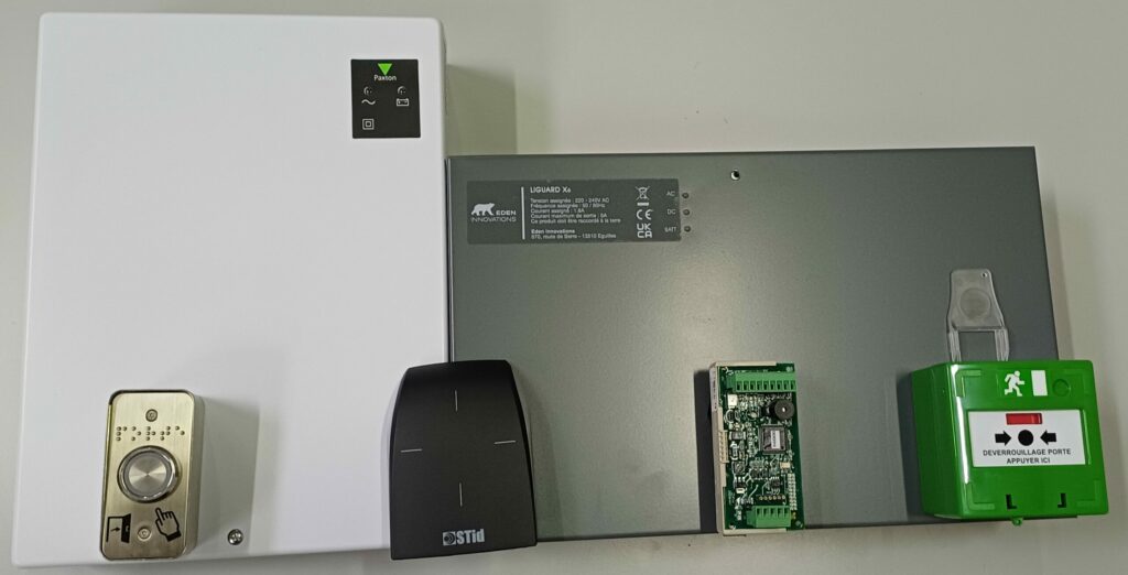 ams-protection-alarme-camera-videosurveillance-securite-ppms-intrusion-bayonne-anglet-pyrenees-atlantiques