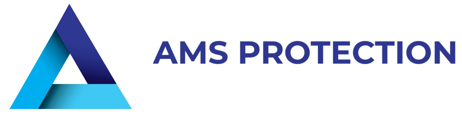 ams-protection-alarme-camera-videosurveillance-securite-ppms-intrusion-bayonne-anglet-pyrenees-atlantiques