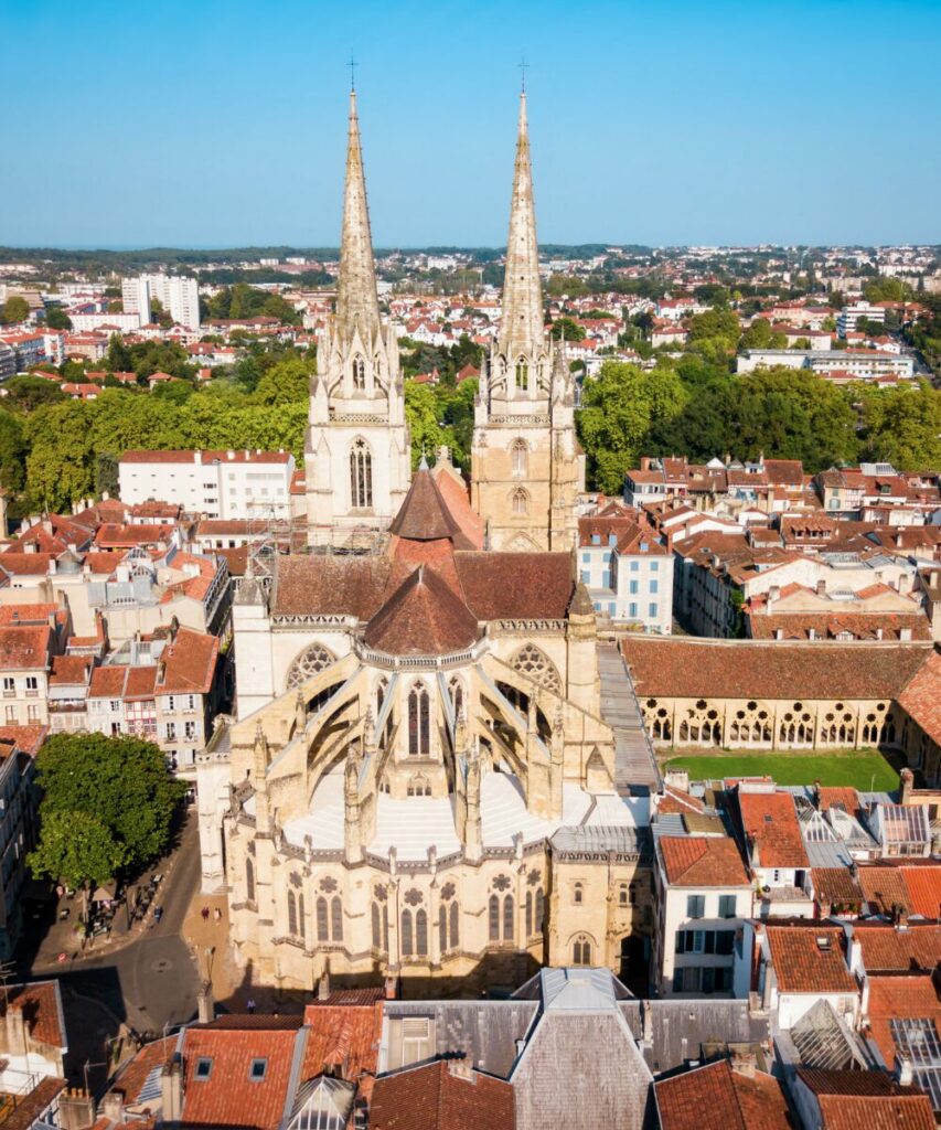 ams-protection-alarme-camera-videosurveillance-securite-ppms-intrusion-bayonne-anglet-pyrenees-atlantiques