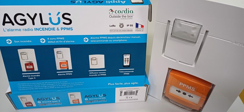 ams-protection-alarme-camera-videosurveillance-securite-ppms-intrusion-bayonne-anglet-pyrenees-atlantiques