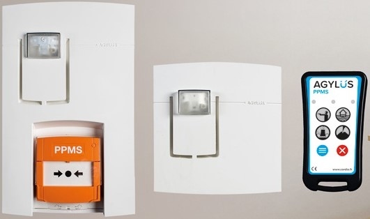 ams-protection-alarme-camera-videosurveillance-securite-ppms-intrusion-bayonne-anglet-pyrenees-atlantiques