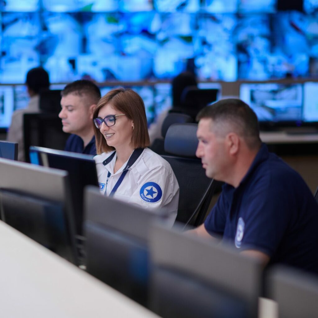 ams-protection-alarme-camera-videosurveillance-securite-ppms-intrusion-bayonne-anglet-pyrenees-atlantiques