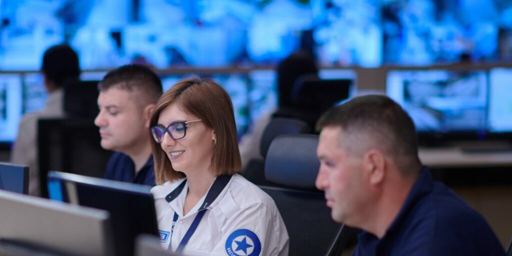 ams-protection-alarme-camera-videosurveillance-securite-ppms-intrusion-bayonne-anglet-pyrenees-atlantiques