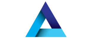 ams-protection-alarme-camera-videosurveillance-securite-ppms-intrusion-bayonne-anglet-pyrenees-atlantiques