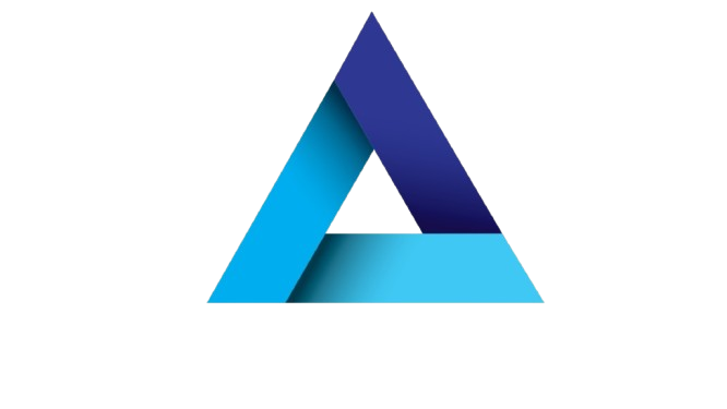 ams-protection-alarme-camera-videosurveillance-securite-ppms-intrusion-bayonne-anglet-pyrenees-atlantiques