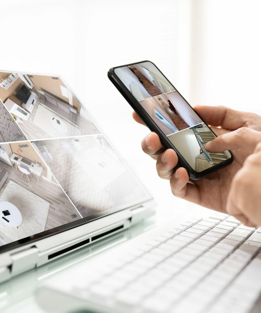 ams-protection-alarme-camera-videosurveillance-securite-ppms-intrusion-bayonne-anglet-pyrenees-atlantiques